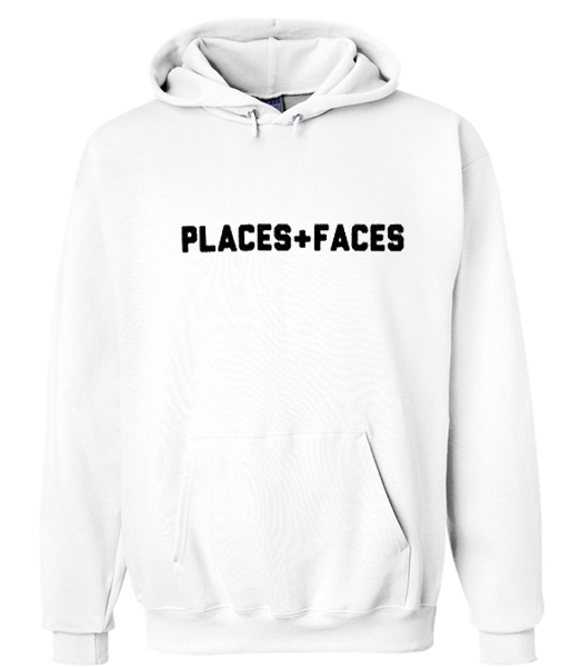 places to get cheap hoodies