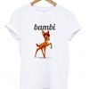 Bambi T-Shirt.jpg
