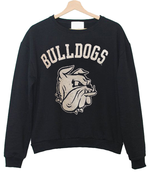 umd sweatshirts