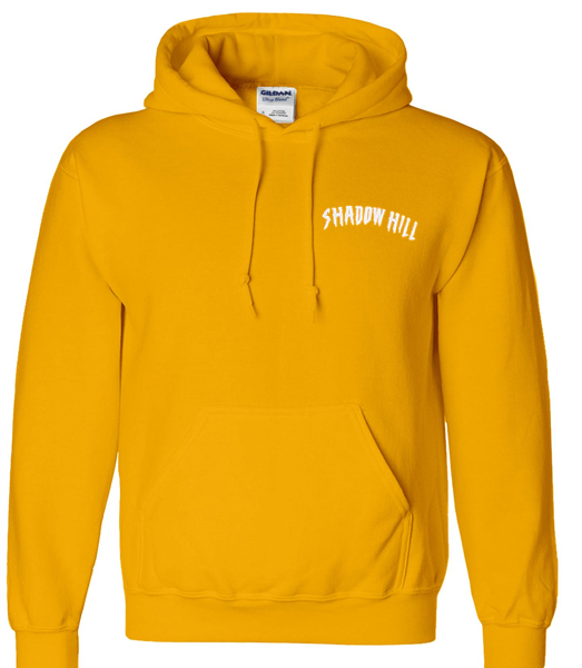 shadow hill sweatshirt