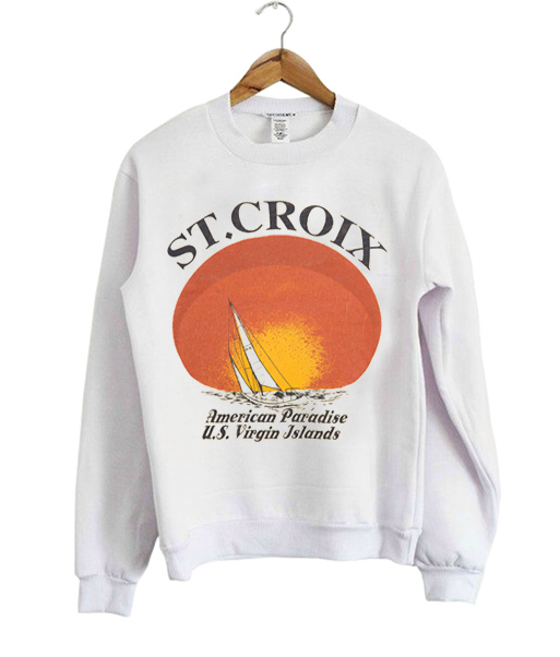 St croix sweaters Clearance