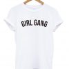 girl gang T-shirt (2)