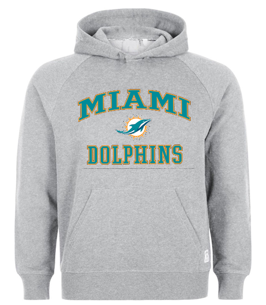 miami dolphins army hoodie