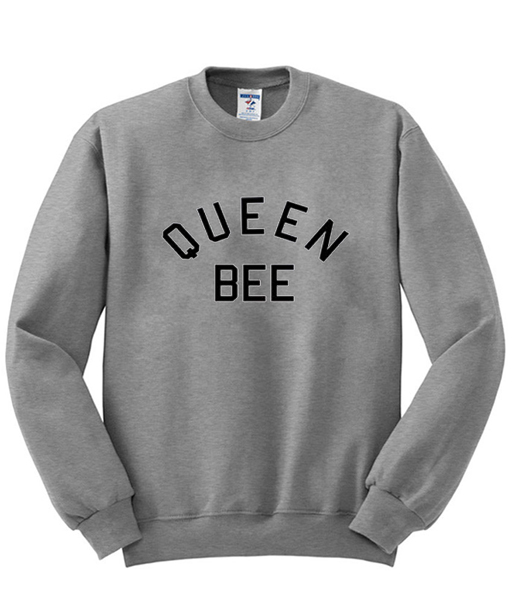 queen bee merch