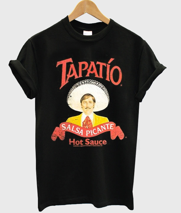 tapatio shirt forever 21