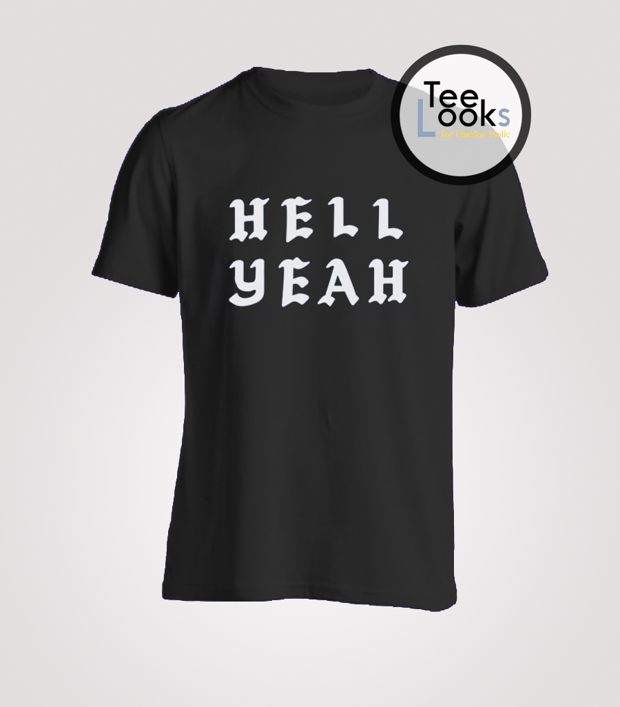 t shirt hell uk