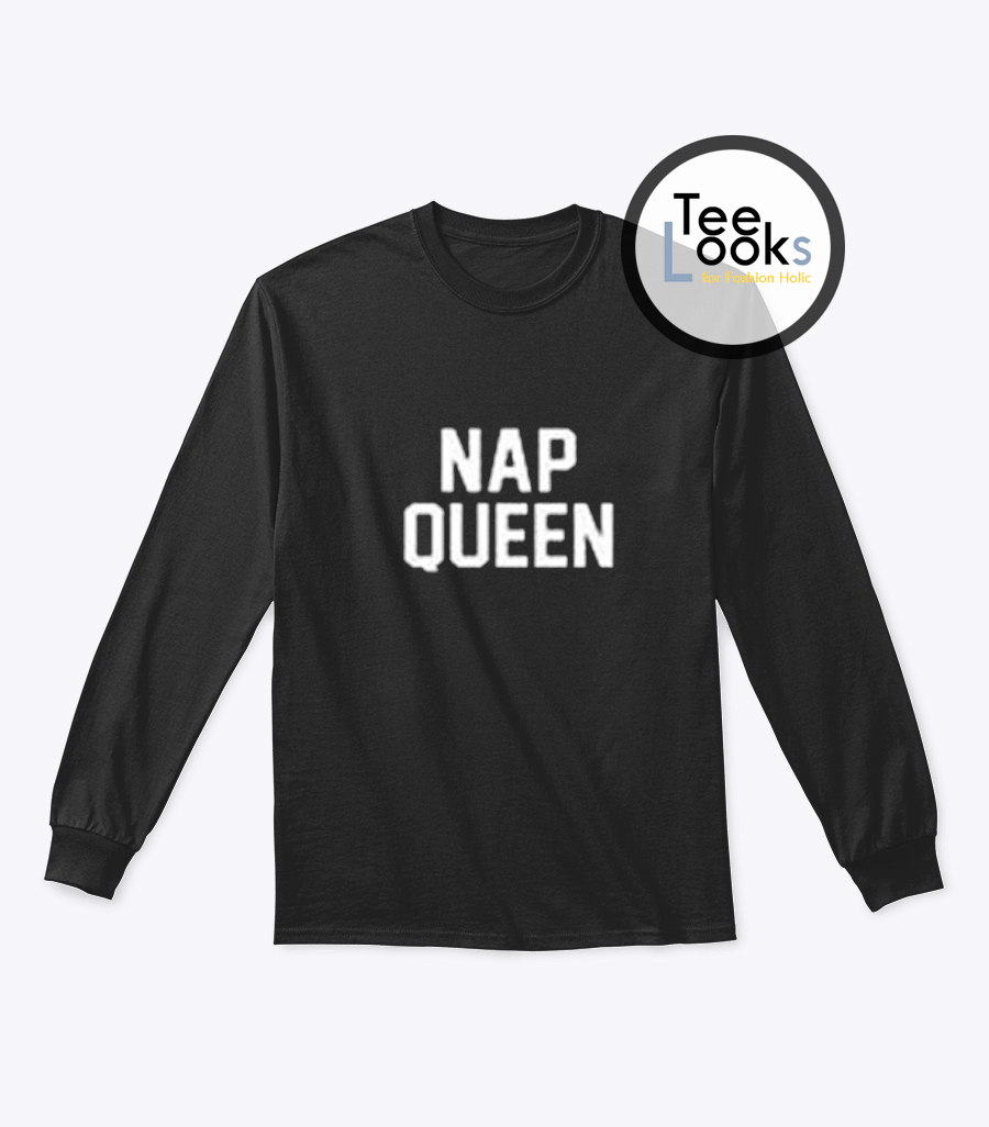 nap sweatshirt gap