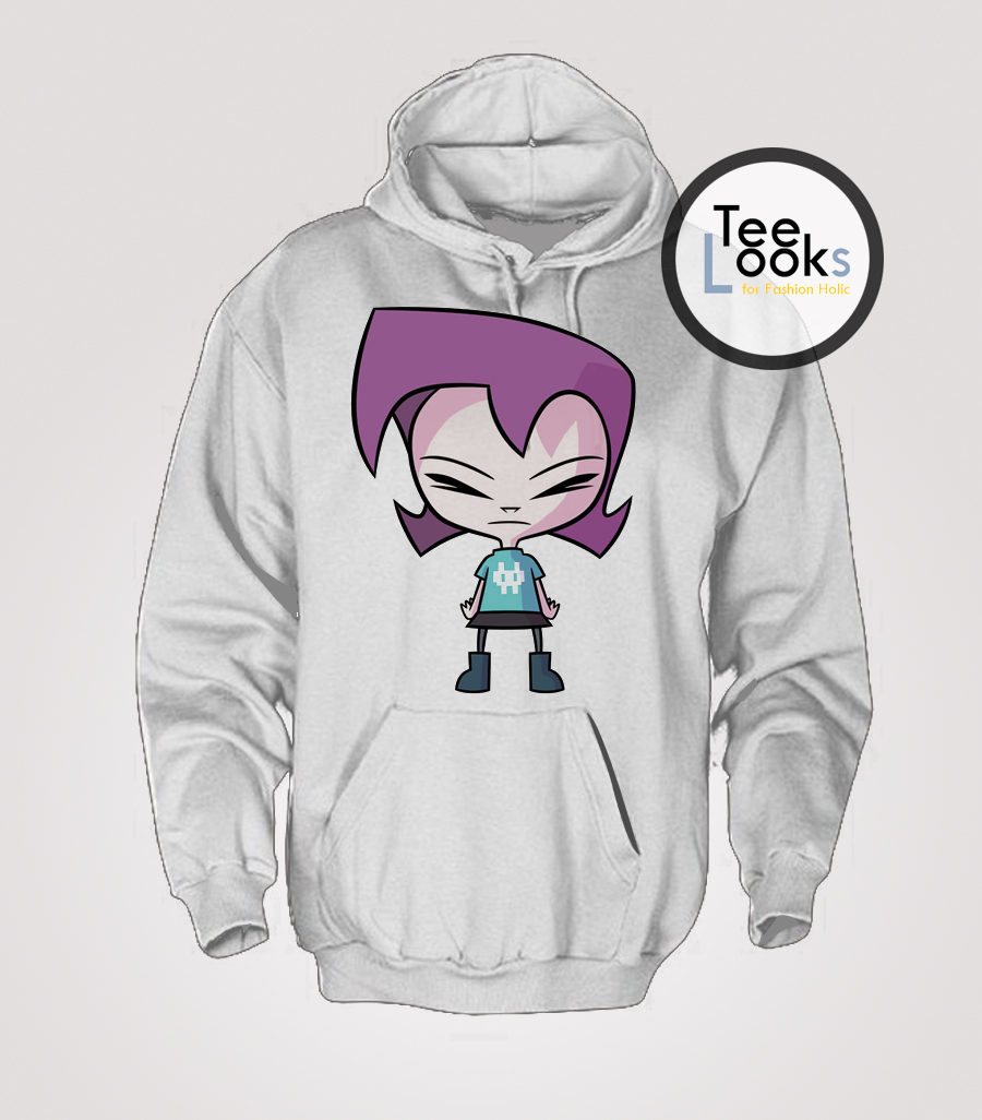 gir sweatshirt