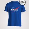 Aeropostale NASA T-Shirt