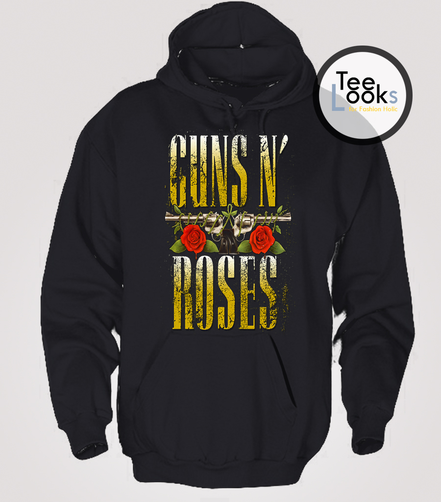 trending hoodies