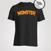 Momster 2 T-shirt