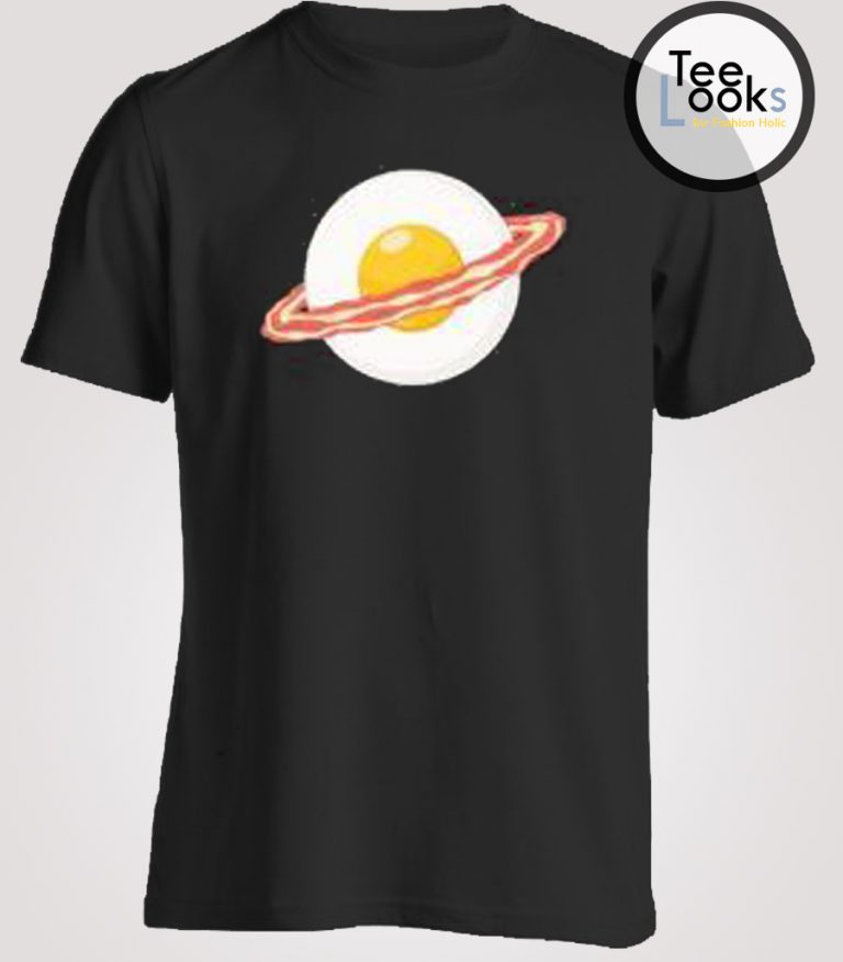 kevin bacon and eggs shirt