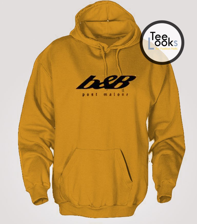 arcteryx leaf atom lt gen 2