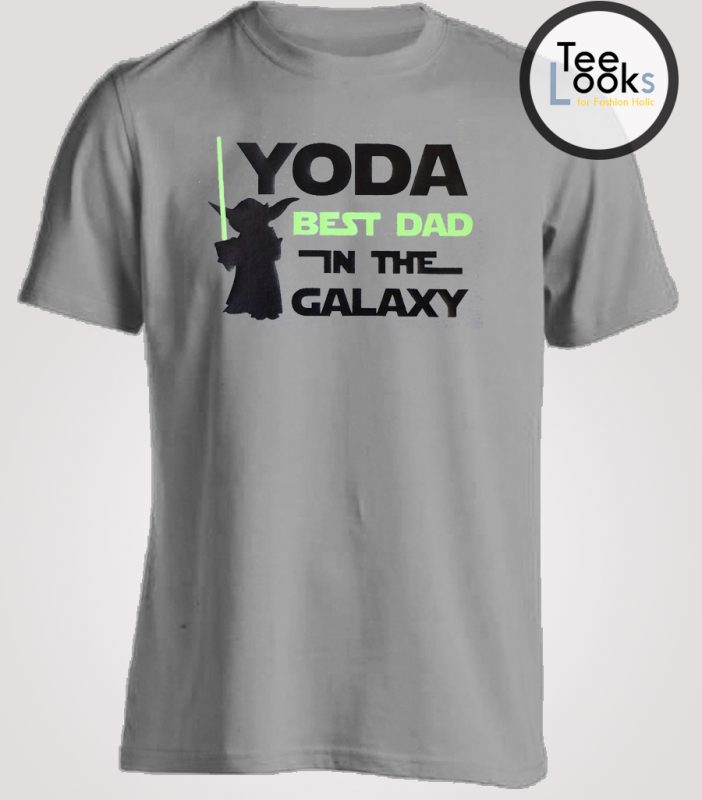 yoda t shirt india