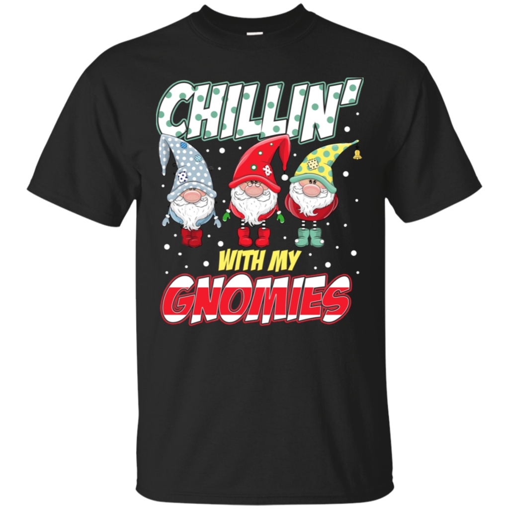 A reindeer in a Christmas tree - Merry Christmas by cardvibes shirt AD