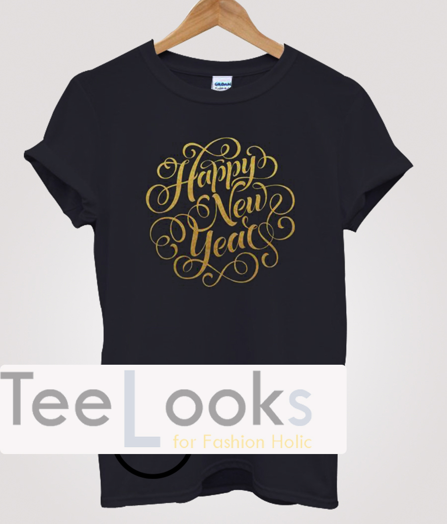 end of year t shirts