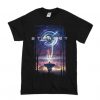 Starset Transmissions T-shirt RE23