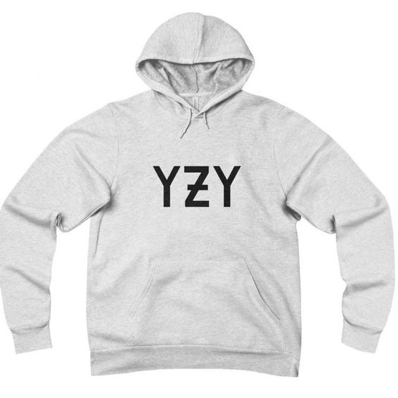 yzy print