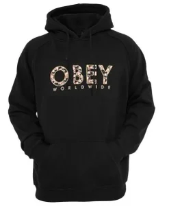 0bay hoodie