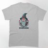 Rip Dumbledore T-shirt